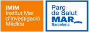 Institut Mar d'Investigació Mèdica - Parc de Salut Mar Barcelona
